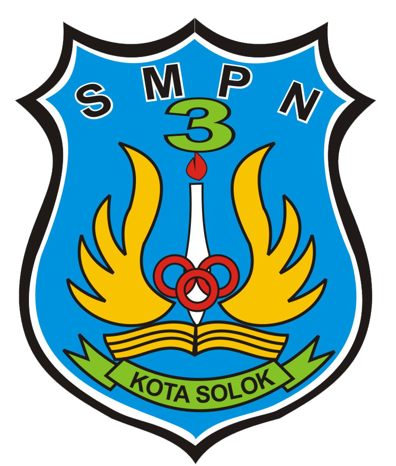 SMPN 3 Kota Solok